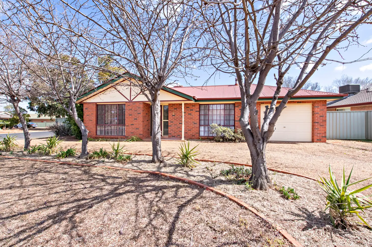 Main view of Homely house listing, 2 Gwydir Court, Dubbo NSW 2830
