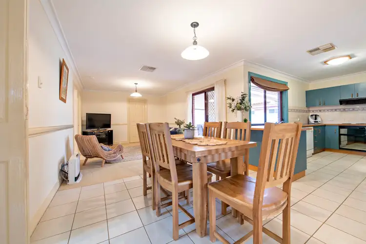 Fourth view of Homely house listing, 2 Gwydir Court, Dubbo NSW 2830