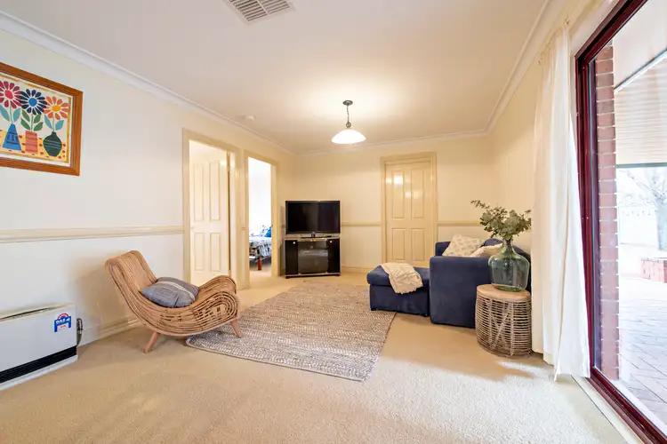 Fifth view of Homely house listing, 2 Gwydir Court, Dubbo NSW 2830