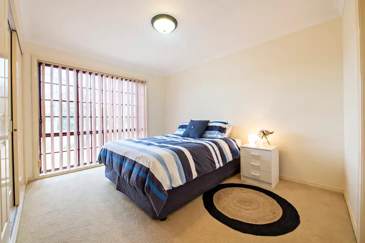 Sixth view of Homely house listing, 2 Gwydir Court, Dubbo NSW 2830
