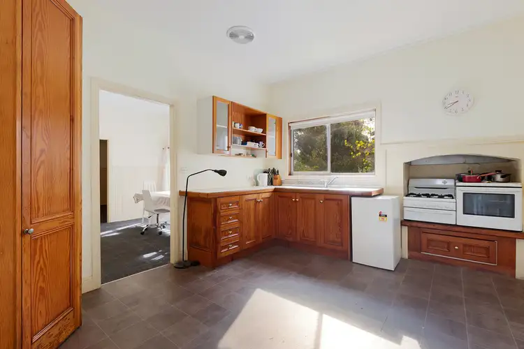 Third view of Homely house listing, 15 Napier Street, Eaglehawk VIC 3556