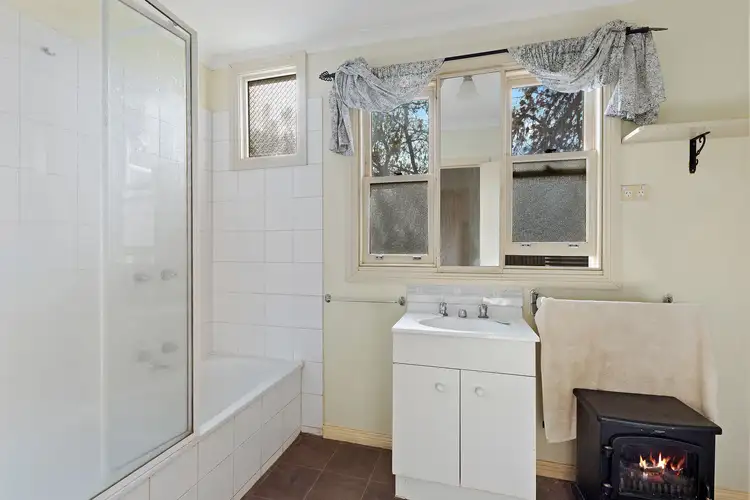 Fourth view of Homely house listing, 15 Napier Street, Eaglehawk VIC 3556