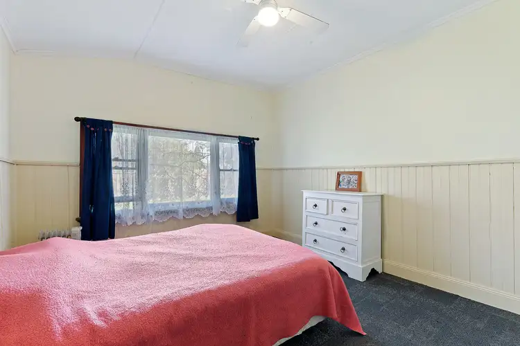 Fifth view of Homely house listing, 15 Napier Street, Eaglehawk VIC 3556