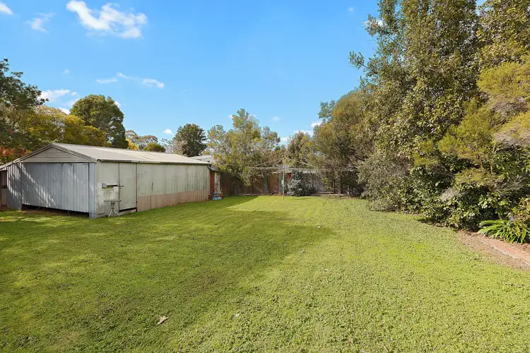 Sixth view of Homely house listing, 15 Napier Street, Eaglehawk VIC 3556