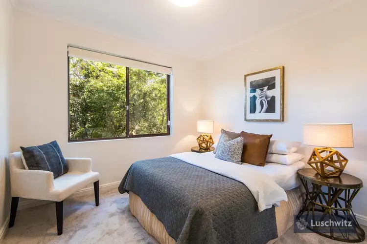 Seventh view of Homely apartment listing, 4/4-6 Kissing Point Road, Turramurra NSW 2074