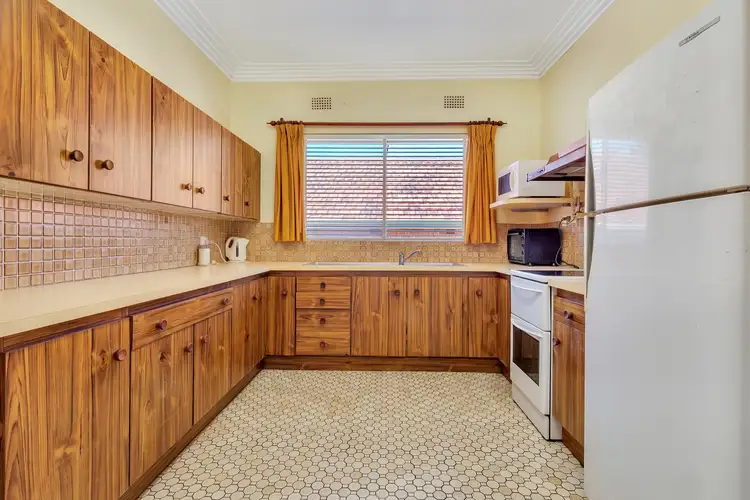 Fourth view of Homely house listing, 21 Arinya Street, Kingsgrove NSW 2208