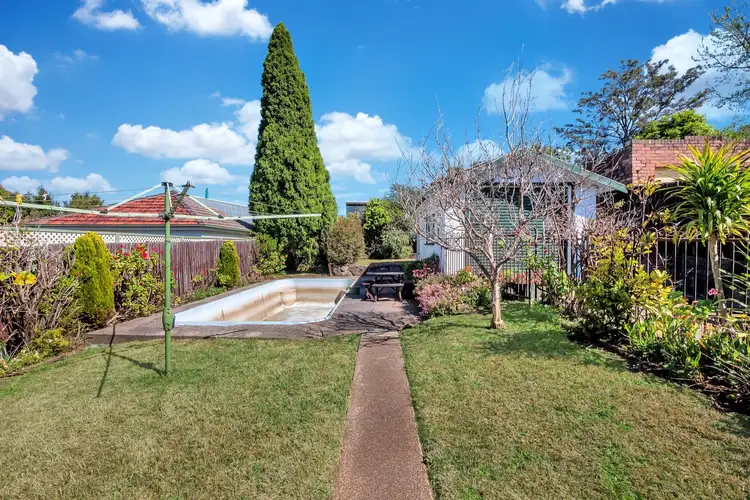 Fifth view of Homely house listing, 21 Arinya Street, Kingsgrove NSW 2208
