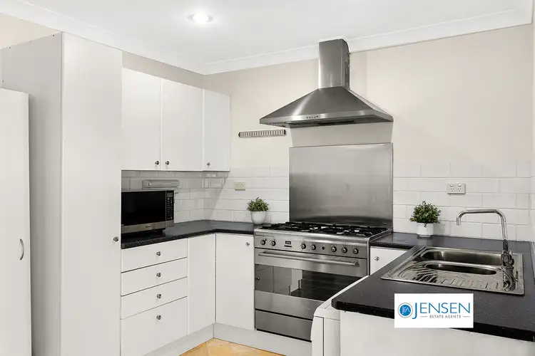 Fourth view of Homely house listing, 46 Oxford Street, Riverstone NSW 2765