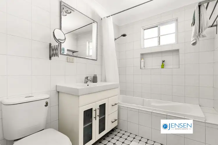 Sixth view of Homely house listing, 46 Oxford Street, Riverstone NSW 2765