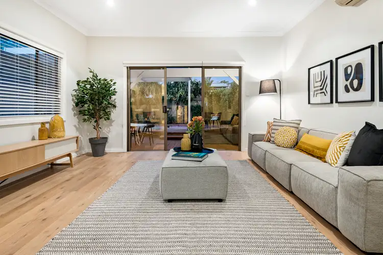 Fourth view of Homely house listing, 13 Garraween Avenue, North Balgowlah NSW 2093