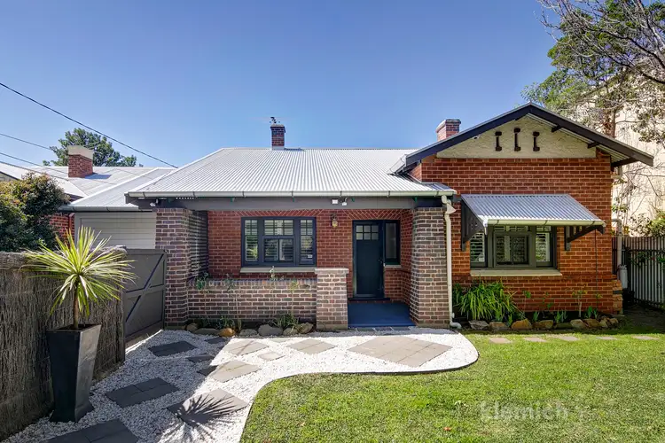 7 Sussex Terrace, Hawthorn SA 5062