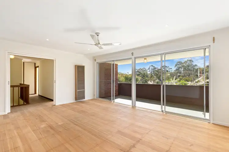 Third view of Homely house listing, 2/6 Hamersley Court, Mount Eliza VIC 3930