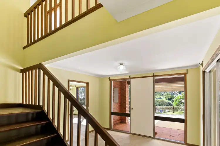 Fourth view of Homely house listing, 2/6 Hamersley Court, Mount Eliza VIC 3930