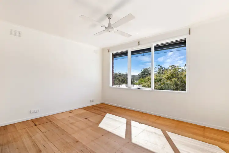 Fifth view of Homely house listing, 2/6 Hamersley Court, Mount Eliza VIC 3930