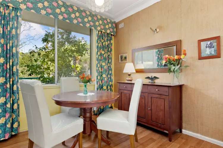 Third view of Homely house listing, 25 Calca Crescent, Forestville NSW 2087
