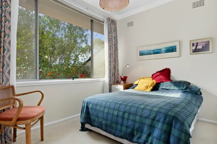 Fifth view of Homely house listing, 25 Calca Crescent, Forestville NSW 2087