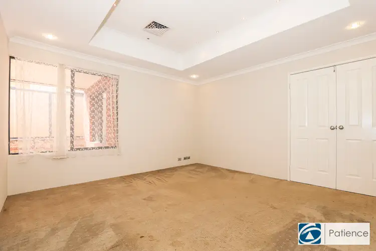 Second view of Homely house listing, 19 Jubata Turn, Tapping WA 6065