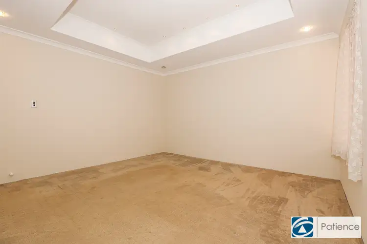 Third view of Homely house listing, 19 Jubata Turn, Tapping WA 6065