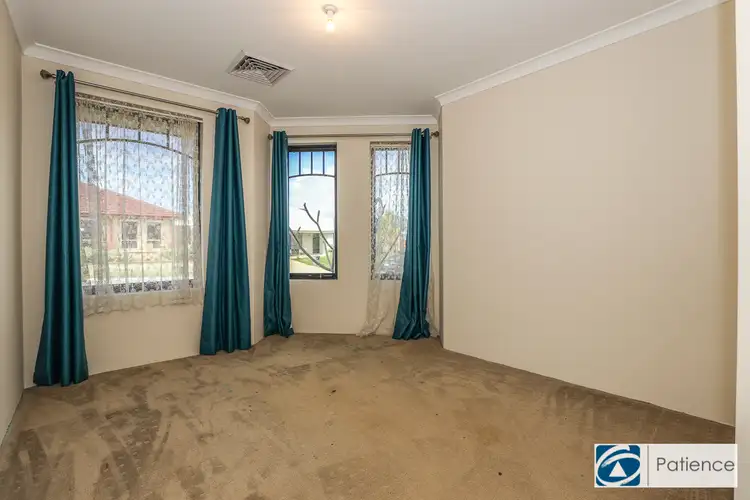 Fourth view of Homely house listing, 19 Jubata Turn, Tapping WA 6065