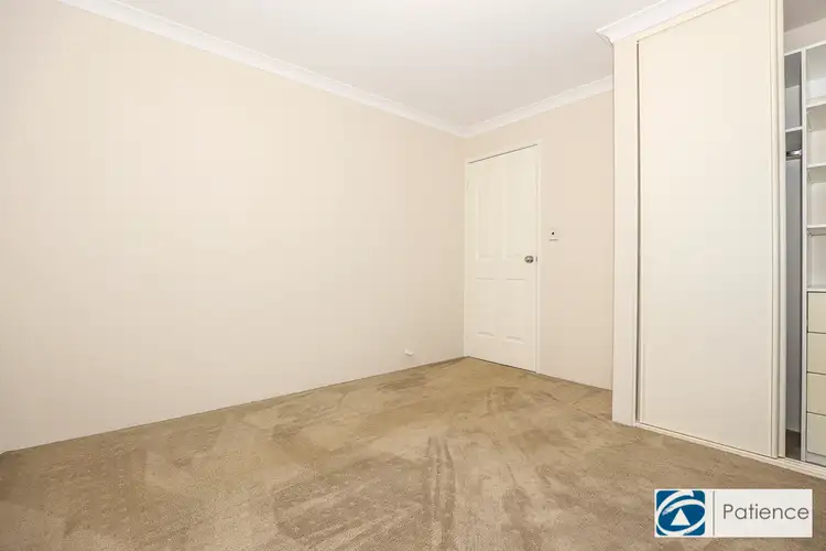 Fifth view of Homely house listing, 19 Jubata Turn, Tapping WA 6065