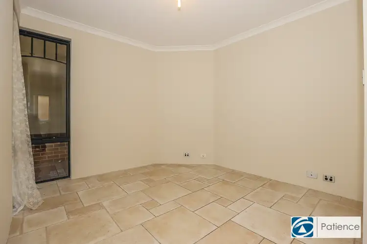 Sixth view of Homely house listing, 19 Jubata Turn, Tapping WA 6065