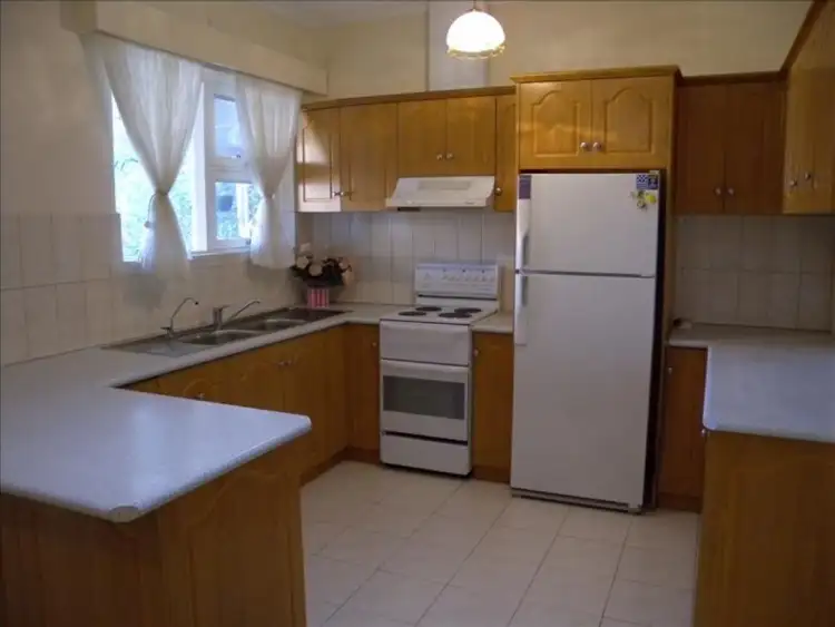 Fifth view of Homely house listing, 19 Osborn Terrace, Plympton SA 5038