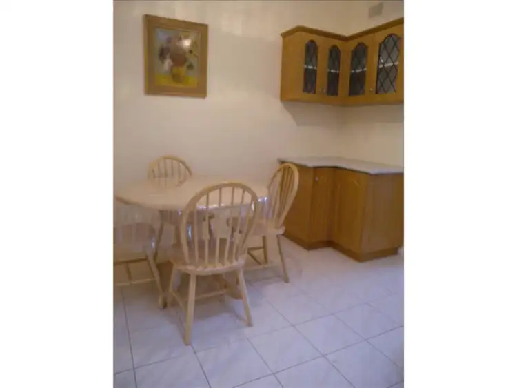 Sixth view of Homely house listing, 19 Osborn Terrace, Plympton SA 5038