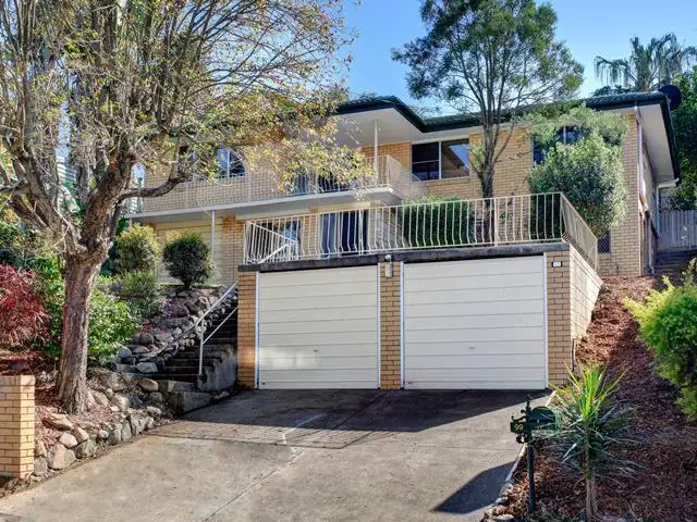 99 Redwood Street, Stafford Heights QLD 4053