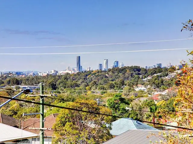 Second view of Homely house listing, 99 Redwood Street, Stafford Heights QLD 4053