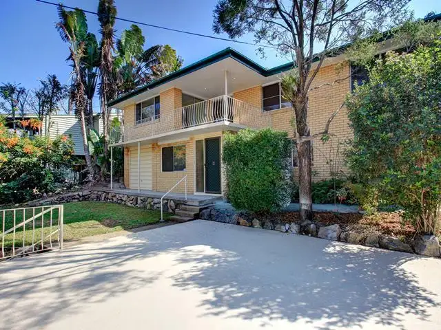 Third view of Homely house listing, 99 Redwood Street, Stafford Heights QLD 4053