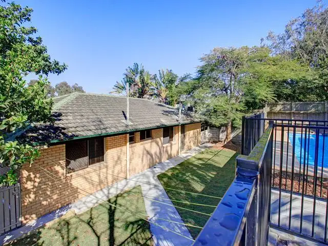 Fourth view of Homely house listing, 99 Redwood Street, Stafford Heights QLD 4053