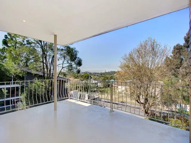 Fifth view of Homely house listing, 99 Redwood Street, Stafford Heights QLD 4053