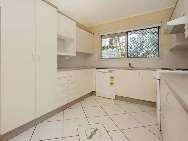 Sixth view of Homely house listing, 99 Redwood Street, Stafford Heights QLD 4053