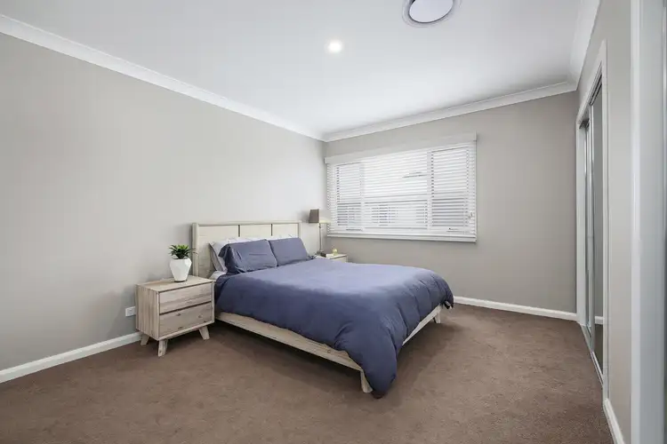 Fourth view of Homely townhouse listing, 2/6 Cathie Road, Port Macquarie NSW 2444