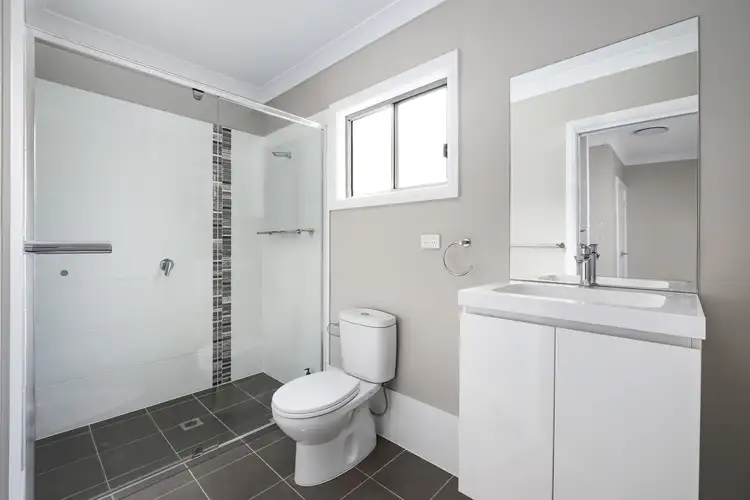 Sixth view of Homely townhouse listing, 2/6 Cathie Road, Port Macquarie NSW 2444