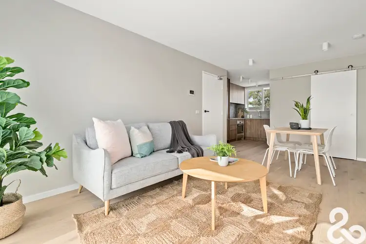 7/59 Keon Street, Thornbury VIC 3071