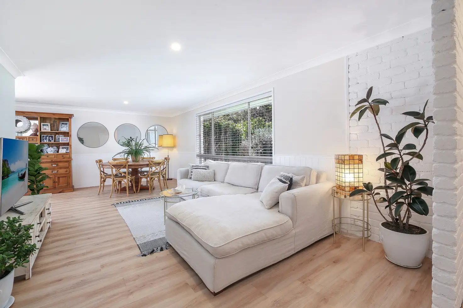 Main view of Homely house listing, 143 Pacific Drive, Port Macquarie NSW 2444