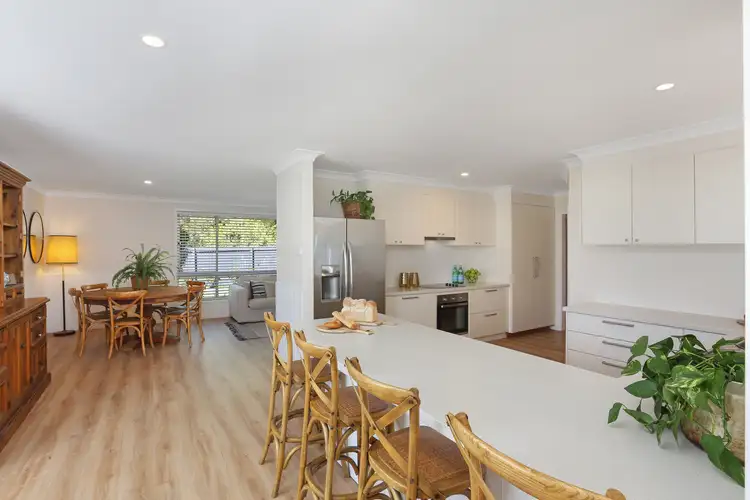 Sixth view of Homely house listing, 143 Pacific Drive, Port Macquarie NSW 2444