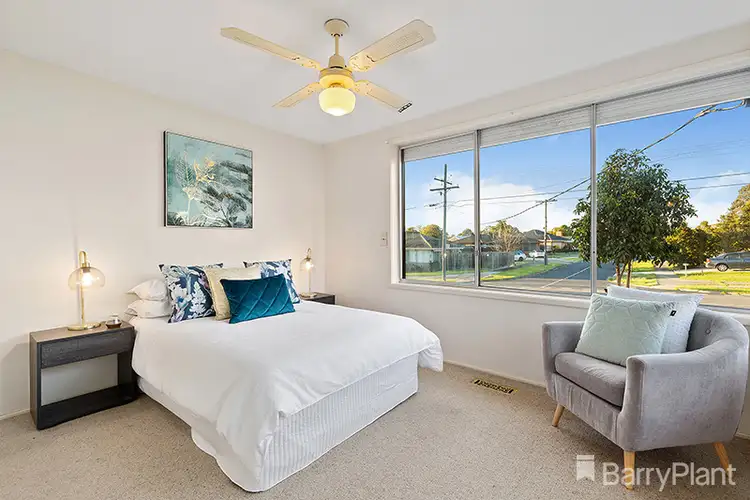 Sixth view of Homely house listing, 93 Greenwood Drive, Bundoora VIC 3083