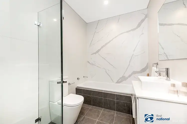 Sixth view of Homely villa listing, 3/70 Winbourne Street, West Ryde NSW 2114