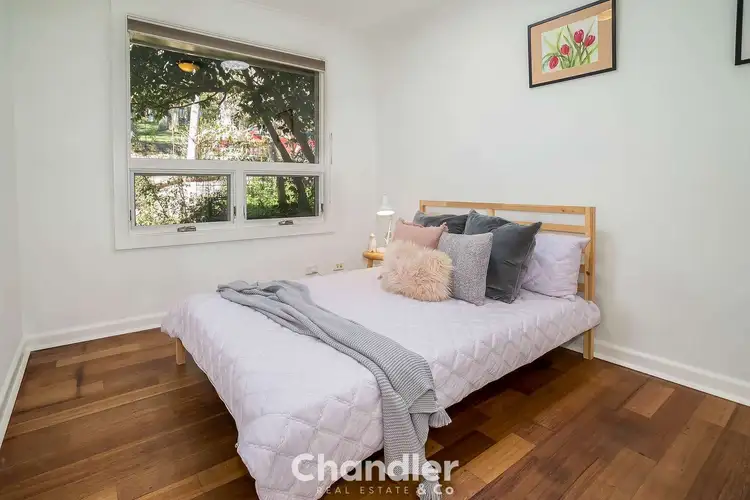 Sixth view of Homely house listing, 5 Yarilla Road, Sassafras VIC 3787