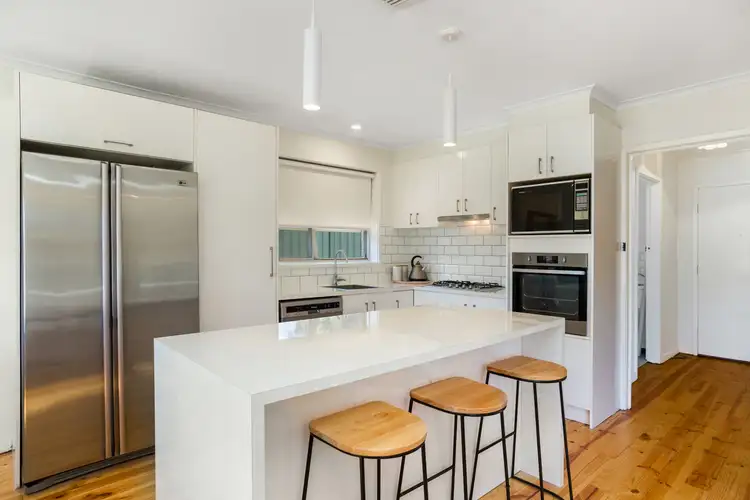 Third view of Homely house listing, 38 Sydenham Avenue, North Bendigo VIC 3550