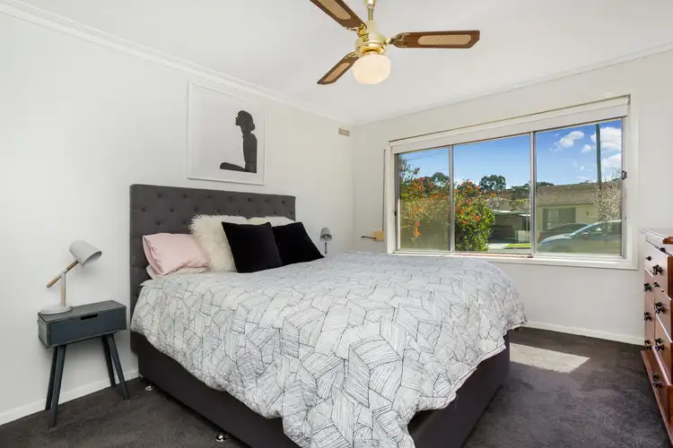Fifth view of Homely house listing, 38 Sydenham Avenue, North Bendigo VIC 3550