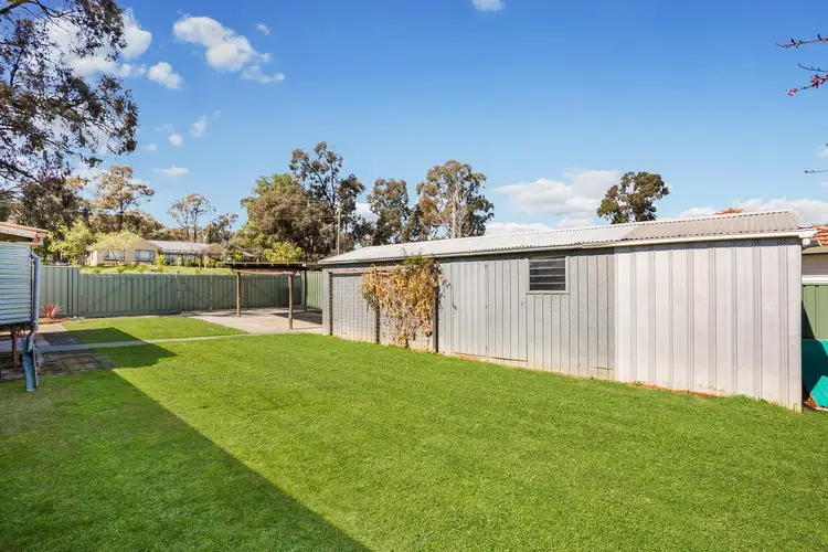 Sixth view of Homely house listing, 38 Sydenham Avenue, North Bendigo VIC 3550