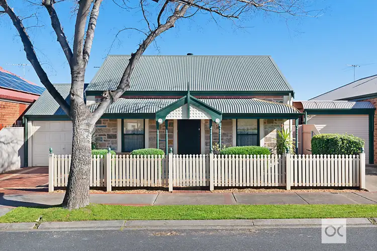 10 Coconut Grove, Golden Grove SA 5125