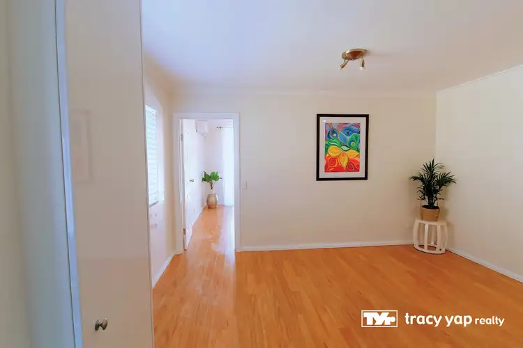 Third view of Homely unit listing, 6/21 May Street, Eastwood NSW 2122