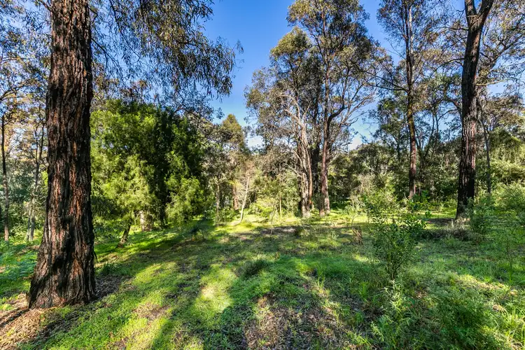 Sixth view of Homely land listing, 96 Bambra Road, Aireys Inlet VIC 3231