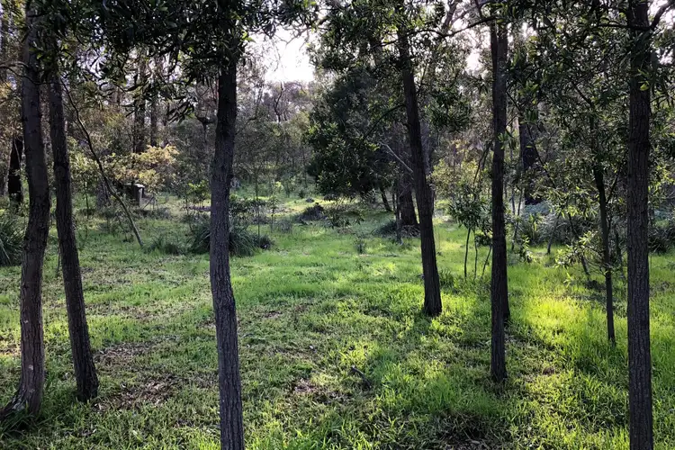 Seventh view of Homely land listing, 96 Bambra Road, Aireys Inlet VIC 3231