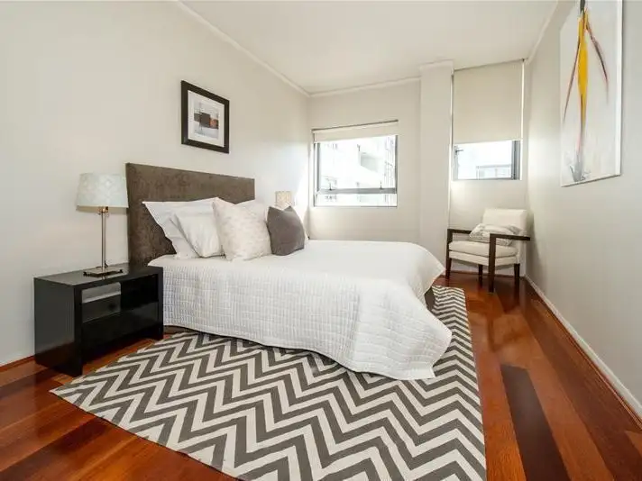 Second view of Homely apartment listing, 412/140 Maroubra Road, Maroubra NSW 2035