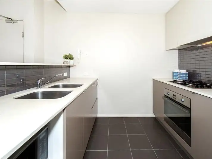 Third view of Homely apartment listing, 412/140 Maroubra Road, Maroubra NSW 2035